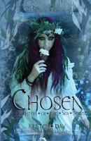Chosen 0990778428 Book Cover