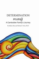 Determination 1329664426 Book Cover