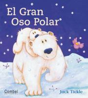 The Very Bouncy Bear (Peek-a-boo pop-ups) 1845061268 Book Cover
