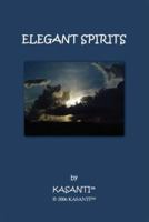 Elegant Spirits 1412086701 Book Cover