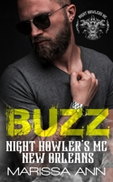 Buzz 1736579819 Book Cover