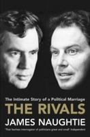 The Rivals: The Intimate Story of a Political Marriage