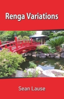 Renga Variations 8119654102 Book Cover
