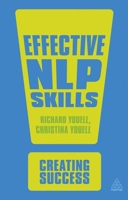 Effective NLP Skills 0749462752 Book Cover