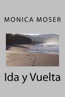 Ida y Vuelta 1535460555 Book Cover