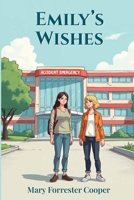 EMILY'S WISHES B0F7G1S4G1 Book Cover