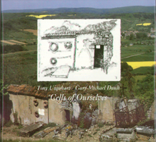Cells of Ourselves 0889841144 Book Cover