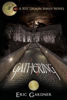 Gathering 1545466580 Book Cover