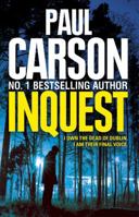 Inquest 178089211X Book Cover
