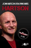 Stori Sydyn: Hartson 1847712959 Book Cover