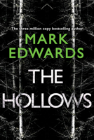 The Hollows 1542026822 Book Cover