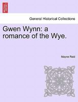 Gwen Wynn 1515173232 Book Cover