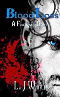BloodLoss 1523417161 Book Cover