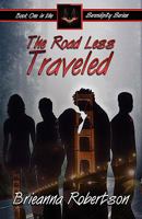 The Road Less Traveled 0978773853 Book Cover