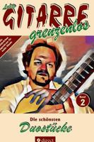 Die Schonsten Duostucke 3743964007 Book Cover