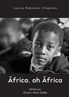 �frica, oh �frica: MNI: Recursos educativos sobre misiones 1563448920 Book Cover