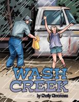 Wash Creek 1467040215 Book Cover