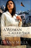 A Woman Called Sage 0310293294 Book Cover