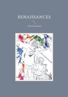Renaissances (French Edition) 2322501344 Book Cover