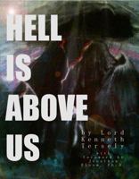 Hell Is Above Us: The Epic Race to the Top of Fumu, the World’s Tallest Mountain 0615509347 Book Cover