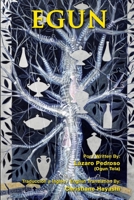 Egun 130416098X Book Cover