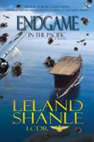 Endgame in the Pacific 0983710724 Book Cover