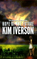 Hope of the Future B08MRW6QBH Book Cover