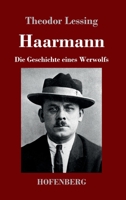 Haarmann 8026889185 Book Cover