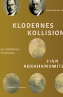 Klodernes kollision 8711815949 Book Cover