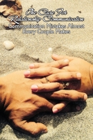 The Cure For Relationship Communication: Communication Mistakes Almost Every Couple Makes: Communication Skills Training Book B091DWGD6K Book Cover