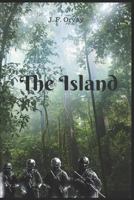 THE ISLAND 1973201070 Book Cover