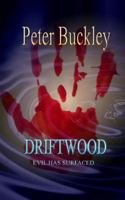 Driftwood 1502986159 Book Cover