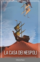 La casa dei nespoli 1716406404 Book Cover