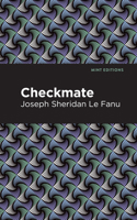 Checkmate 151530969X Book Cover