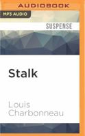 Stalk 155611284X Book Cover