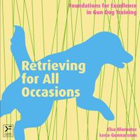 Retrieving for All Occasions 9198161342 Book Cover