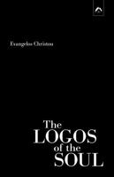 The Logos of the Soul 0882145614 Book Cover