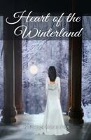 Heart of the WInterland 0997374802 Book Cover