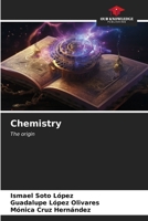 Chemistry 620665060X Book Cover