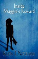 Inside Maggie's Reward 1451295898 Book Cover