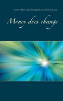 Money does change 3743195844 Book Cover