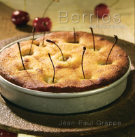 Berries 1554552877 Book Cover