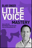 Little Voice Mastery