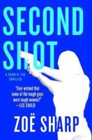 Second Shot 0312358954 Book Cover