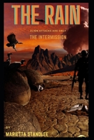 The Rain Book 2: Intermission B08QM1Z3V9 Book Cover