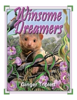 Winsome Dreamers 1669865851 Book Cover