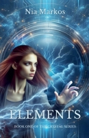 Elements (Crystal) B0F5TCHDFS Book Cover