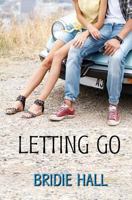 Letting Go 1771307277 Book Cover