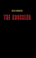 The Crossing 1105570738 Book Cover