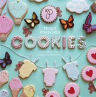 Cookies 1849494975 Book Cover